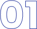 01