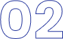 02