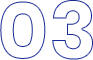03
