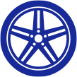 cartire