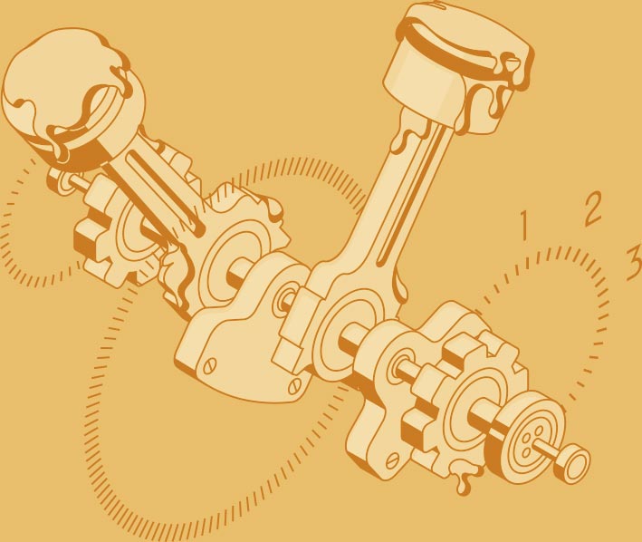 04-gears