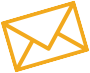 envelope